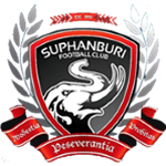 Suphanburi U23