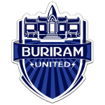 Buriram United U23