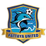 Pattaya Utd U23