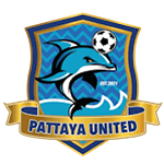 Pattaya United U23