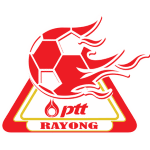 Rayong U23