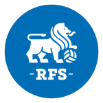 Rīgas FS