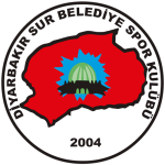 Sur Belediyespor