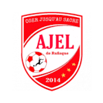 AJEL