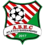 Atl Barbarense