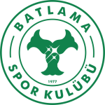 Batlamaspor