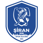 Şiran Yıldızspor