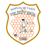 Veliköyspor