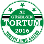 Tortumspor