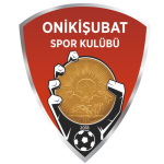 Onikişubatspor