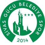 Sivasgücü Belediyespor