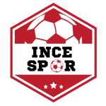 İnce Gençlikspor