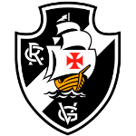 Vasco U23