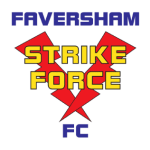 Faversham Strike Force