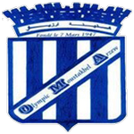 Arzew