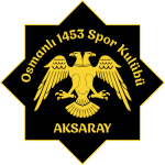 Osmanlı 1453 Spor