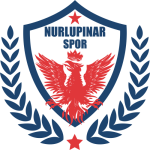 1965 Nurlupınar