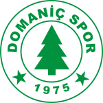 Domaniçspor