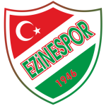 Ezinespor