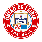 Leiria