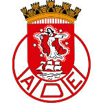 Esposende