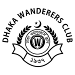 Dhaka W.