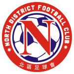 North District U22