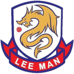 Lee Man U22