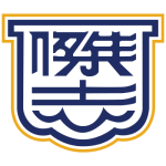 Kitchee U22