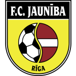 Jaunība