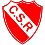 SR El Carmen