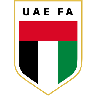 UAE U21