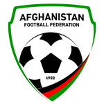 Afganistan