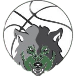 Kontich Wolves
