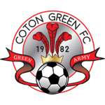 Coton Green
