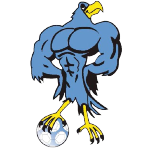 Blues U23