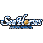 SeaHorses