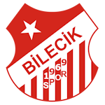 Bilecik 1969
