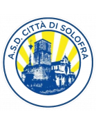 Solofra