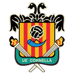 Cornella