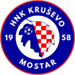 Krusevo