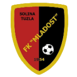 Solina