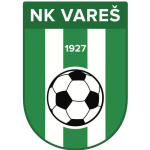 Vareš