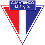 Matienzo