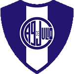 9 de Julio LJ