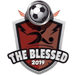 The Blessed (K)
