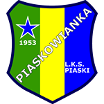 Piaskowianka