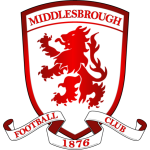 Middlesbrough