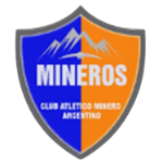 Minero