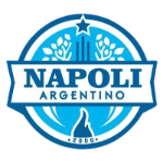 Napoli